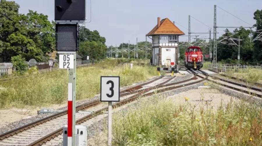 2606 J-Daberkow-13-7-2021-Bahnhof-Köthen-24 (1).jpg